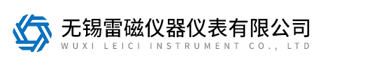 欧洲杯买球